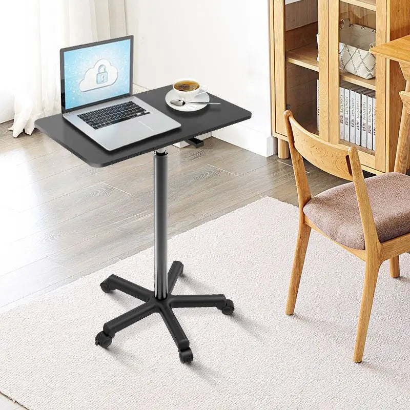 STANDING DESK ADJUSTABLE