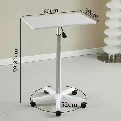 STANDING DESK ADJUSTABLE