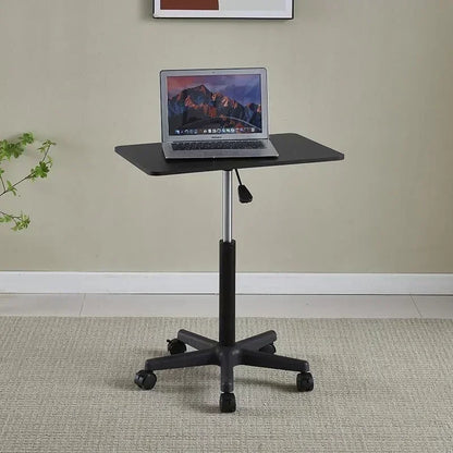 STANDING DESK ADJUSTABLE