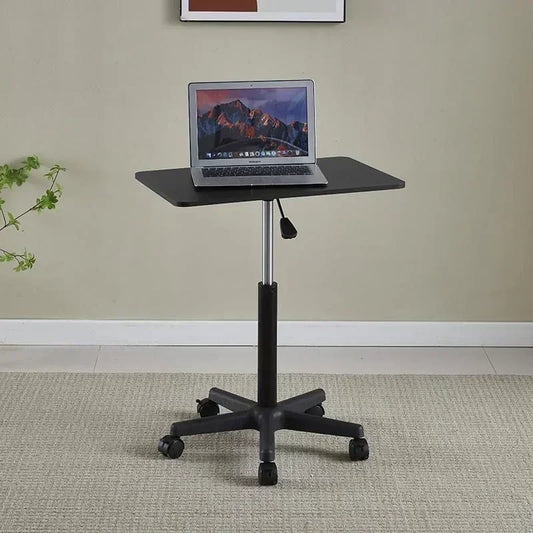 STANDING DESK ADJUSTABLE