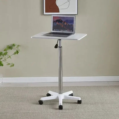 STANDING DESK ADJUSTABLE