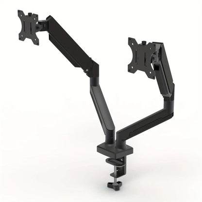 13-32" Screen Dual Monitor Mount
