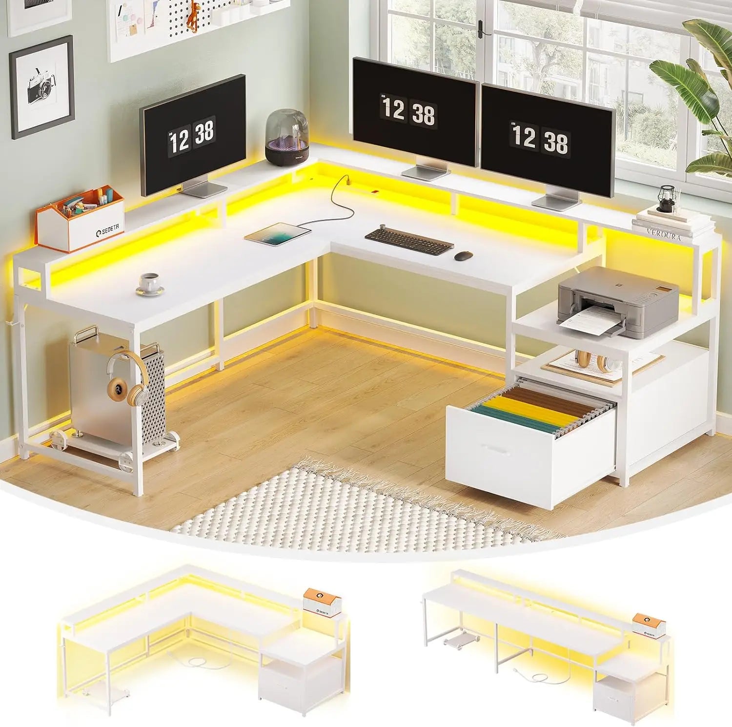 45898243866788