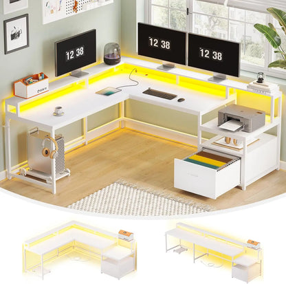 45898243866788